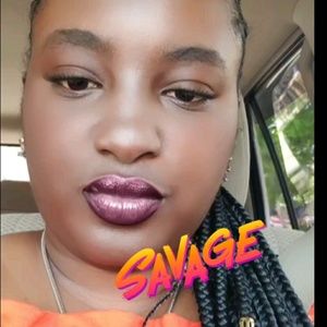 Meet your Posher, Ray